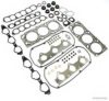 MAGNETI MARELLI 600000021710 Gasket Set, cylinder head